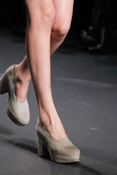 Look 23